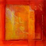 ./gallery/thumb/026_Zeichen, Mischtechnik, 50x50cm.jpeg